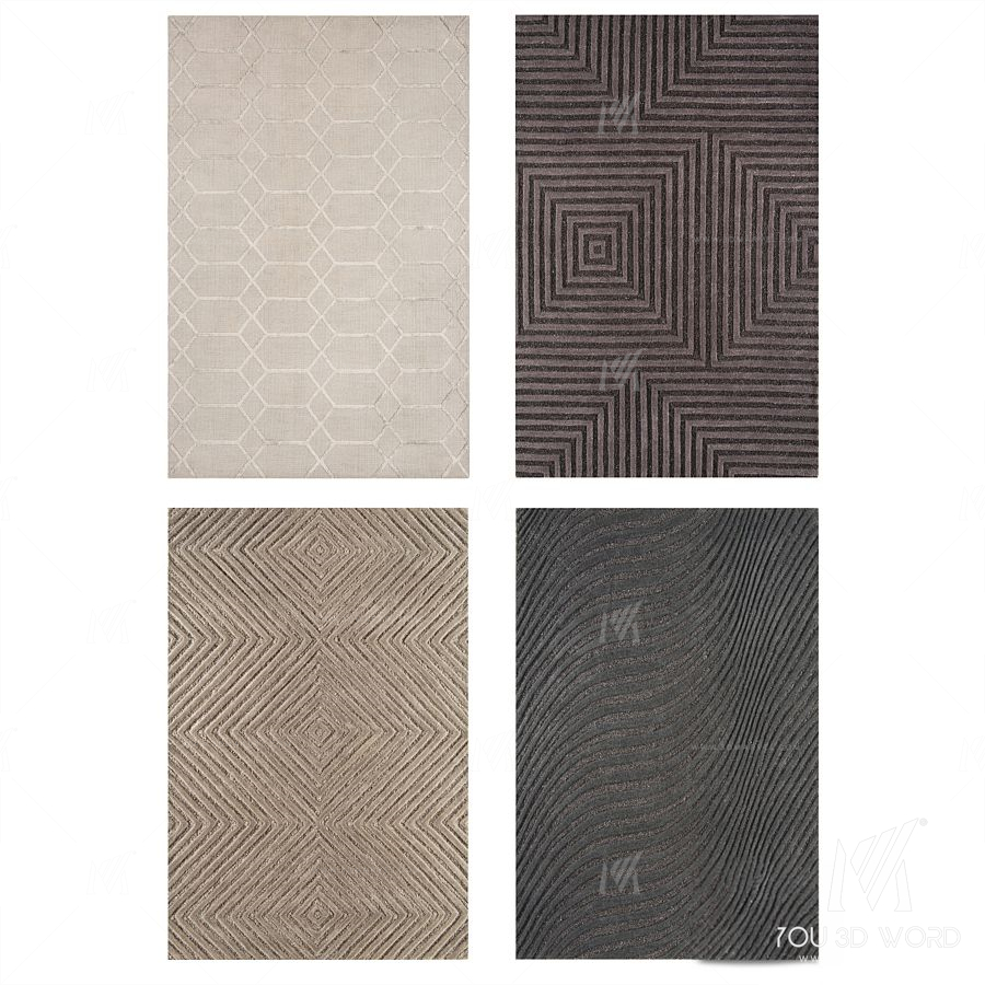 carpet-02